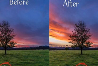 Watermark Remover Review: Top Choice to Remove Watermark from Picture