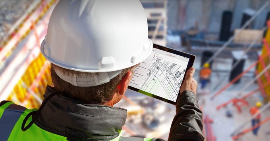 Why Is It Important to Monitor Construction Sites 24/7?