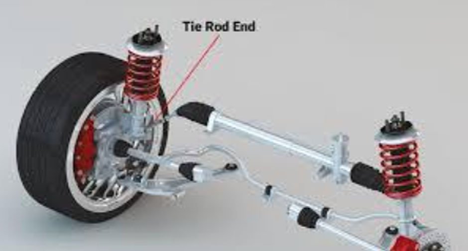 Why Is Your Audi's Steering Wheel Hard to Turn?