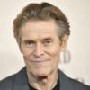 Willem Dafoe Net Worth: Wealth of the Actor Explained