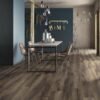 Wood Tile Floor for Your Next Renovation