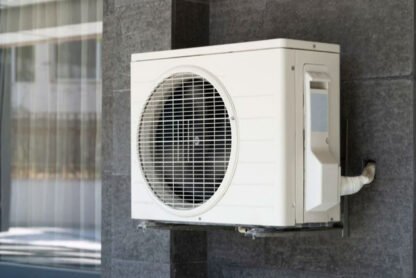 5 Reasons Split Air Conditioners Are Perfect for Compact Homes and Apartments