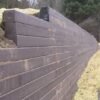 Benefits of Steel Retaining Walls