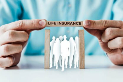 Best Term Life Insurance Plans in India: A Comprehensive Guide for Millennials