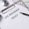 Best Term Life Insurance Plans in India: A Comprehensive Guide for Millennials