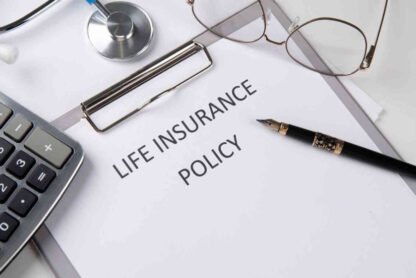 Best Term Life Insurance Plans in India: A Comprehensive Guide for Millennials