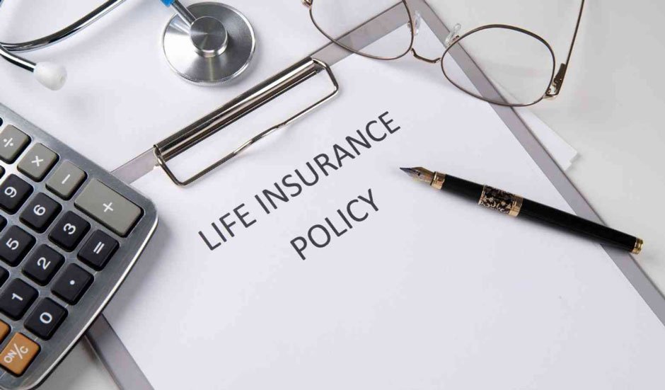 Best Term Life Insurance Plans in India: A Comprehensive Guide for Millennials