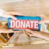 Commonly Accepted Donation Items and What to Exclude