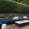 Decking Design Ideas for Small Outdoor Spaces