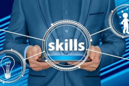 Essential Skills for IT Support Professionals in the Age of Big Data