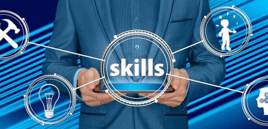 Essential Skills for IT Support Professionals in the Age of Big Data