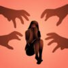 How Personal Injury Law Can Help Survivors of Sexual Assault