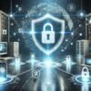 How Vulnerability Management Protects Your Business from Cyber Threats