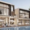 How to Find Affordable Properties in Dubai