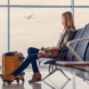 How to Streamline Your Journey to the Airport