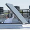 Roof Hatch Doors: Ensure Safe Roof Access—Start Today!