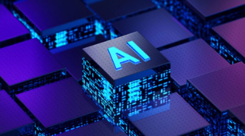 The Art of Data Annotation Services: Building the Future of AI | Daily ...