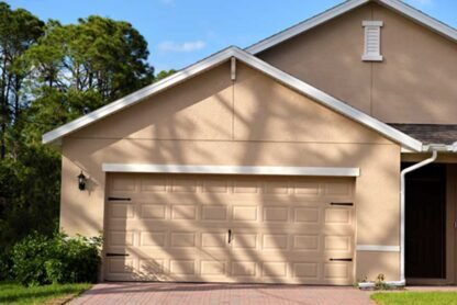 Using Garage Door Software to Get More Clients For Your Business