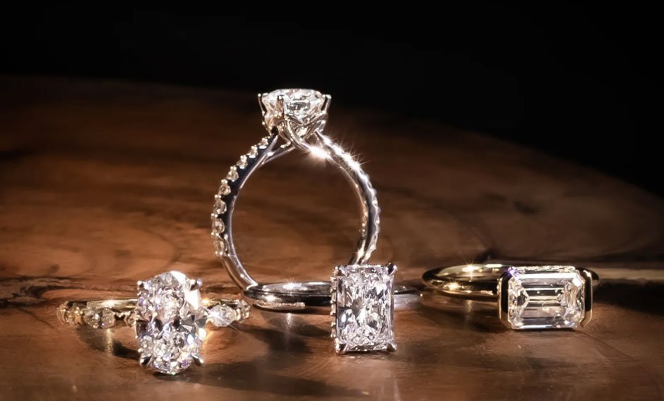 Why Arizona’s Diamond Market Appeals to Millennials and Gen Z?