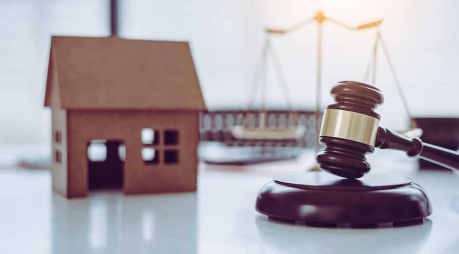 Why Every Property Owner in Los Angeles Needs a Trusted Attorney?