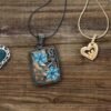 Why-So-Many-People-Are-Creating-Custom-Cremation-Jewelry