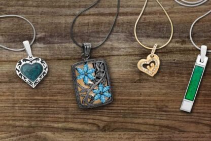 Why-So-Many-People-Are-Creating-Custom-Cremation-Jewelry