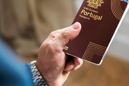 Why the Golden Visas Portugal is the Best Investment Opportunity