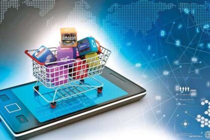 5 Common Struggles in E-commerce Fulfillment and How to Overcome Them