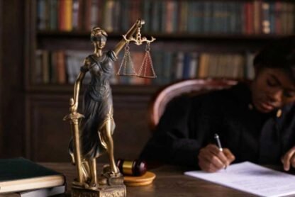 5-Reasons-To-Hire-an-Attorney-for-Personal-Injury-Cases