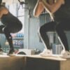 5 Ways A Harrisburg Personal Trainer Can Help With Your Fitness Goals