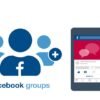 A Manual for Building a Thriving Facebook Business Page for Neighboring Associations