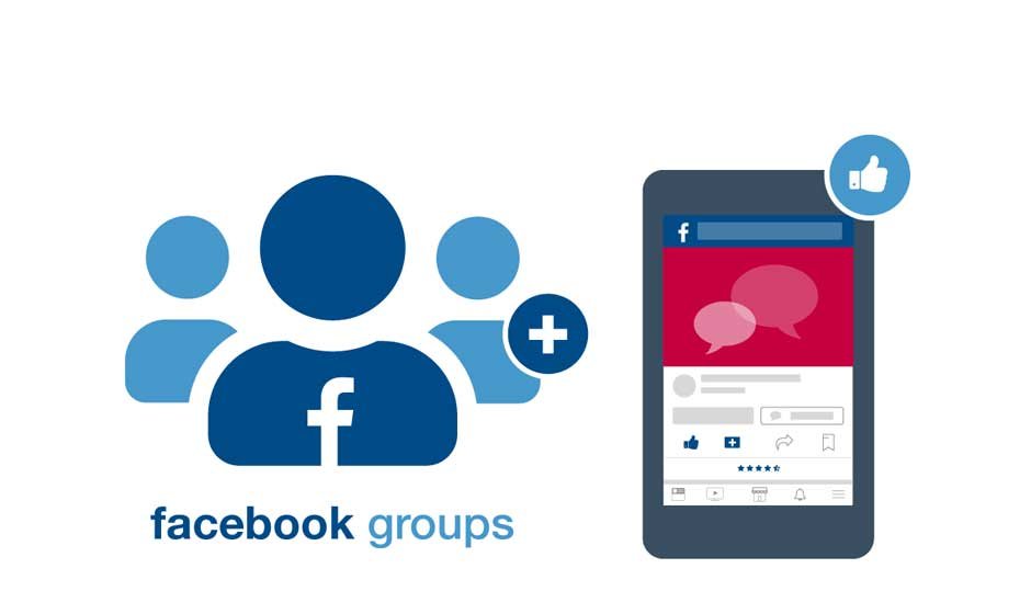 A Manual for Building a Thriving Facebook Business Page for Neighboring Associations