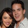 All About Nathan Lavezoli: Meet Actress Marisa Ramirez's Ex-Husband