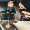 An Experienced Lawyer in Missouri Answers 5 Questions Related to Fault in Personal Injury Law