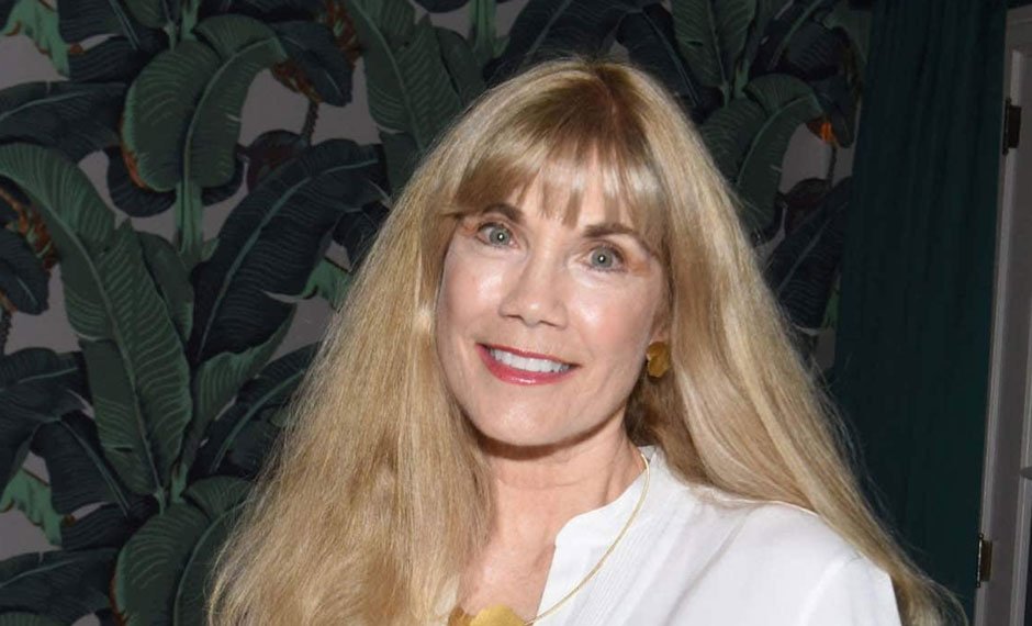 Barbi Benton's Net Worth: Unraveling the Financial Worth of the Former Model and Actress