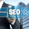 Boost Your General Contracting Business by Increasing Website Traffic with Effective SEO