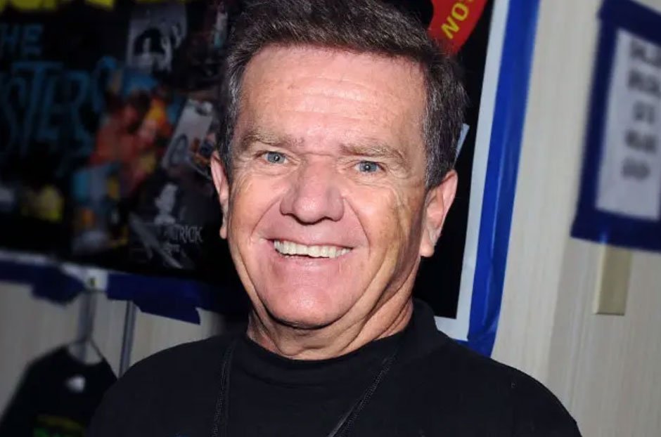 Butch Patrick's Net Worth: What is the Financial Worth of the American Actor?