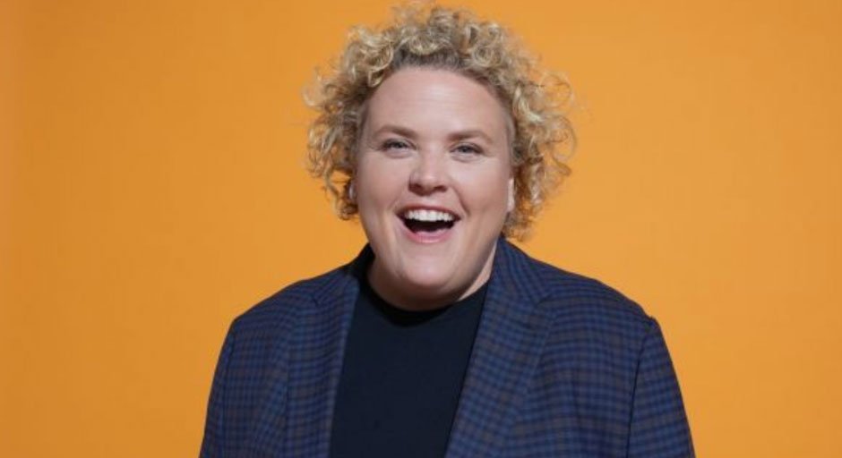 Details of Fortune Feimster’s Net Worth and Personal Life