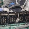 Expert-Tips-for-Avoiding-Common-Semi-Truck-Issues-in-Orlando