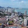 Exploring Penang's Residential Property Market