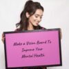 How Better Vision Can Improve Your Mental Health