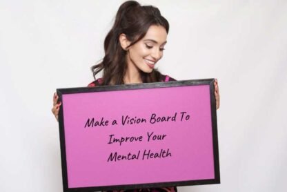 How Better Vision Can Improve Your Mental Health