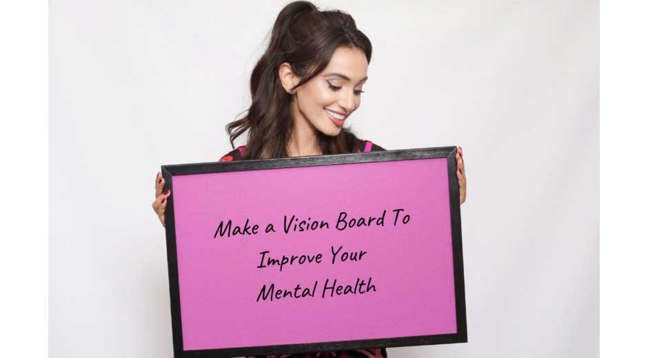 How Better Vision Can Improve Your Mental Health