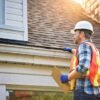 How Professional Roof Inspections Help Preserve the Value of Your Williamsburg Home