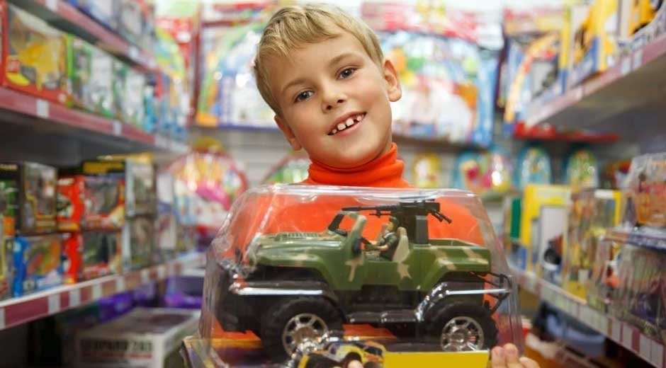 How-to-Become-a-Toy-Wholesaler