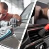 How to Choose the Right Mobile Car Detailing Service for Your Vehicle