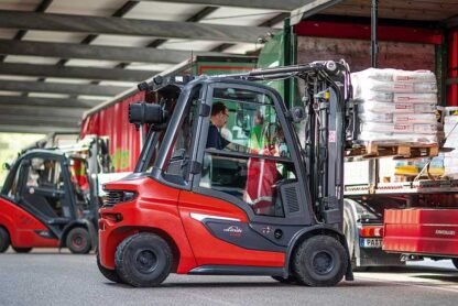 How-to-Get-the-Most-Value-When-Selling-Your-Telehandler