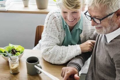 How to Prepare For Retirement Financially For Seniors