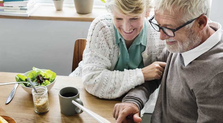 How to Prepare For Retirement Financially For Seniors