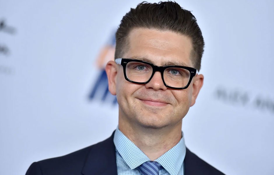 Jack Osbourne's Net Worth: A Closer Look Into the British Media Personality's Financial Portfolio